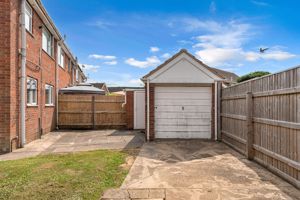 Photo 18- click for photo gallery